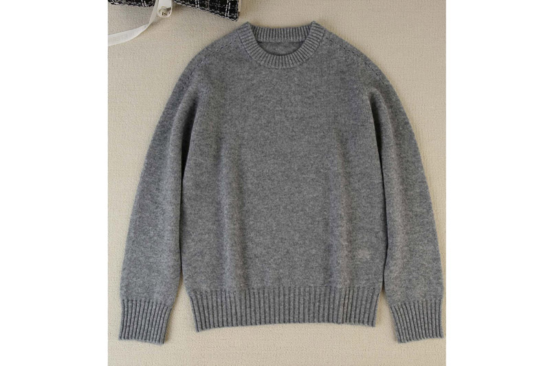 Celine Sweater