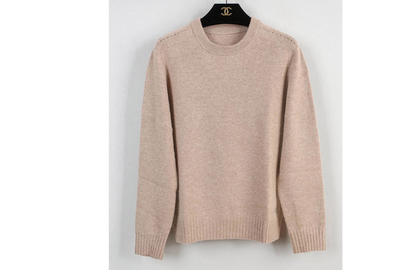 Celine Sweater
