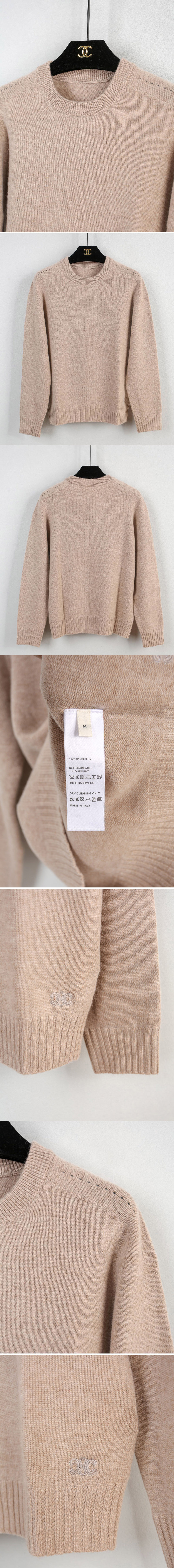 Fashion Replica Clothes