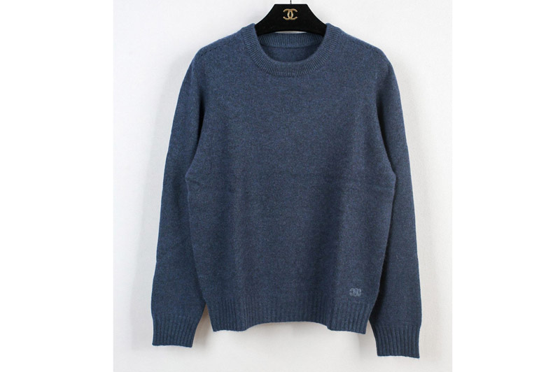 Celine Sweater
