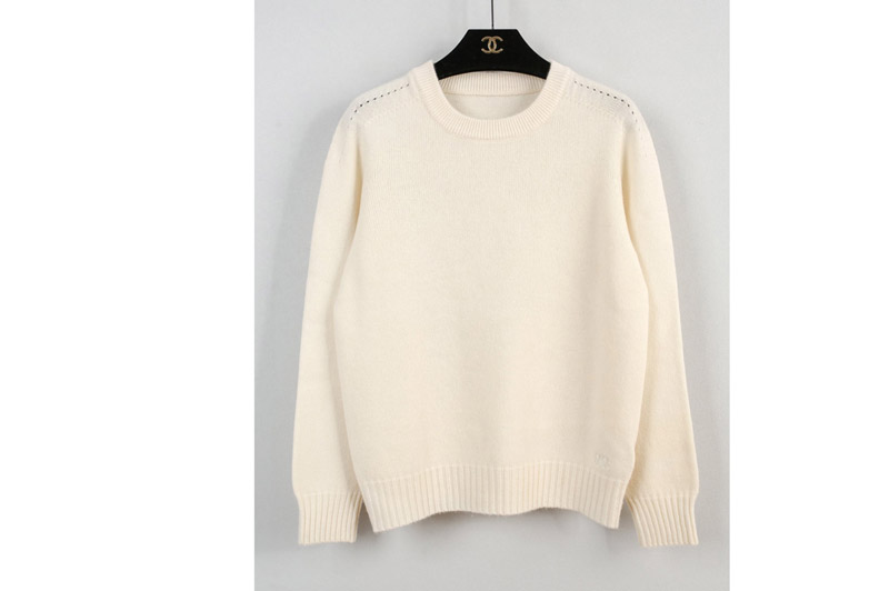 Celine Sweater