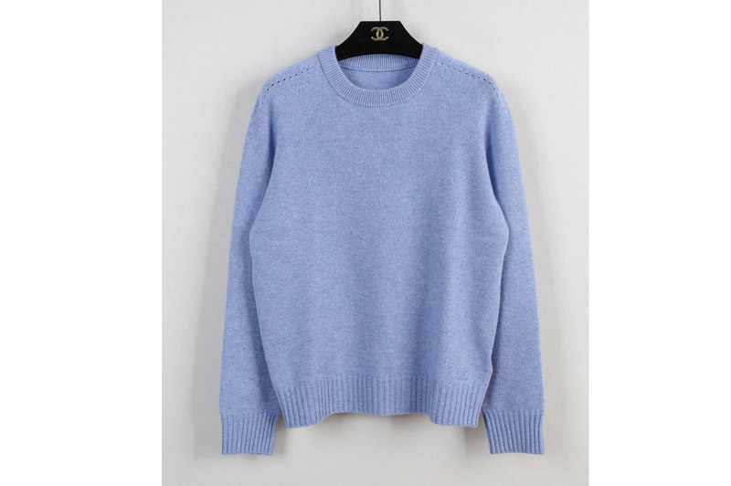 Celine Sweater