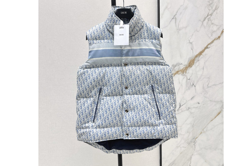 Dior Vest