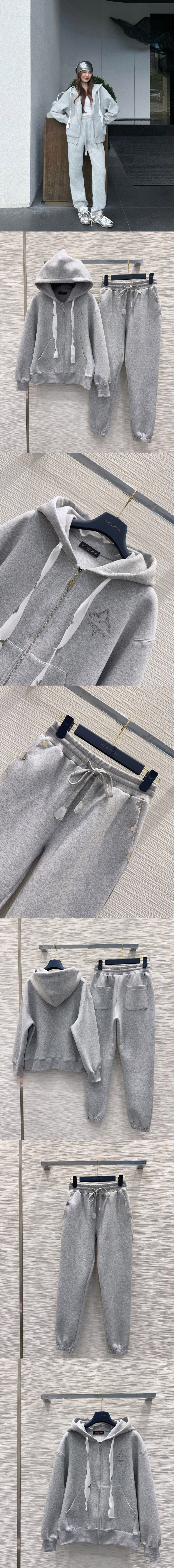 Fashion Replica Clothes