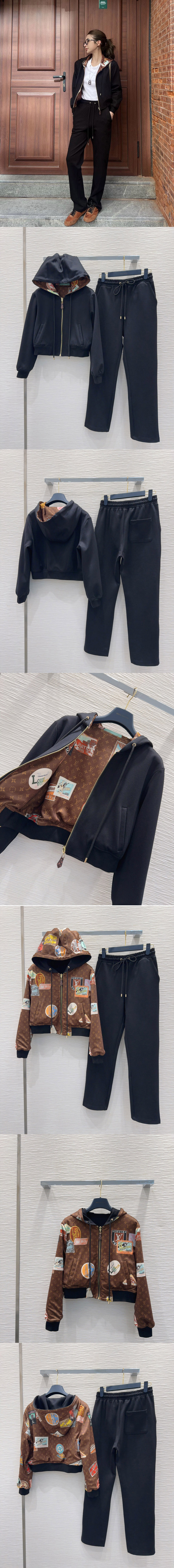 Fashion Replica Clothes