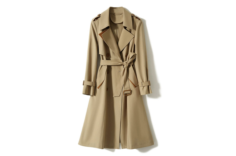 Burberry Jacket and Coat