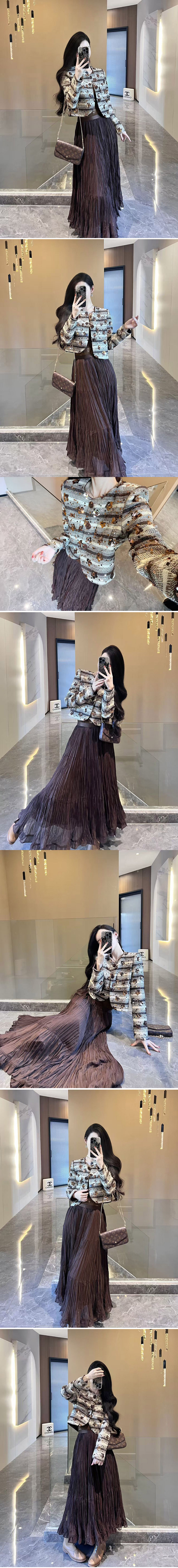 Fashion Replica Clothes