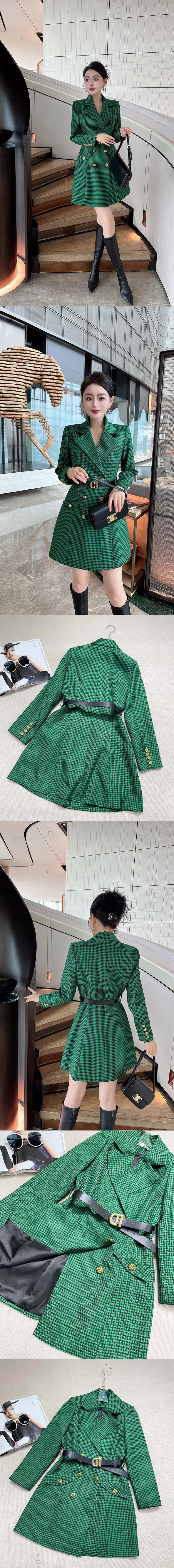 Fashion Replica Clothes