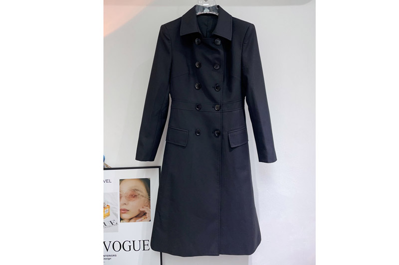 Dior Jacket and Coat