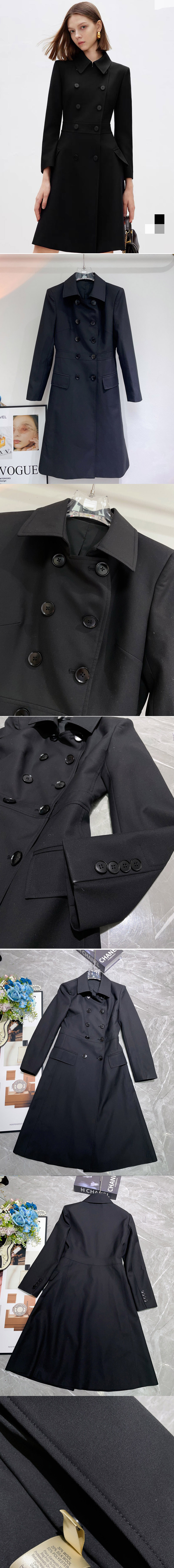Fashion Replica Clothes