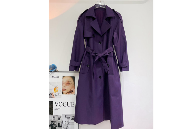 Burberry Jacket and Coat