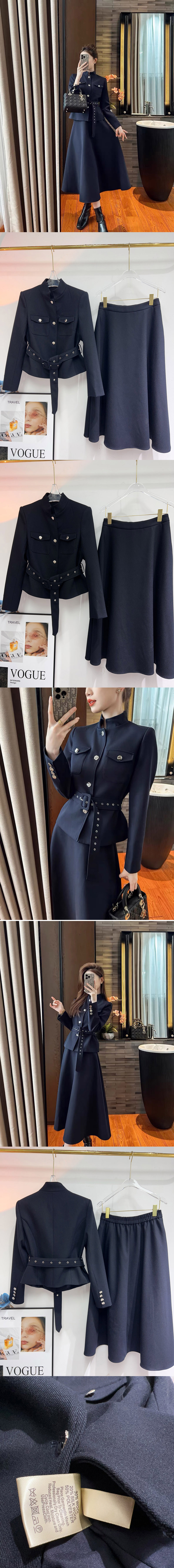 Fashion Replica Clothes