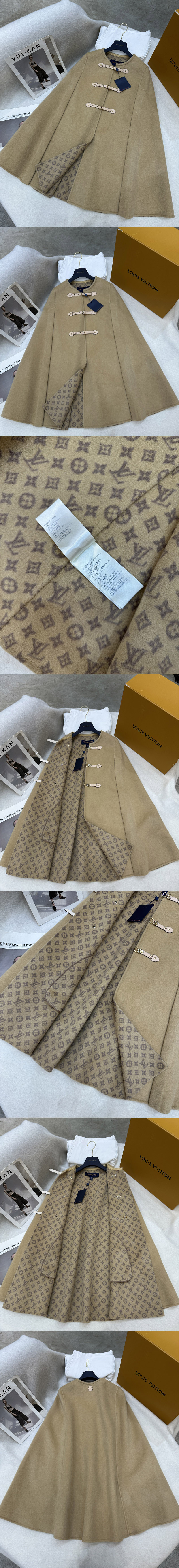 Fashion Replica Clothes