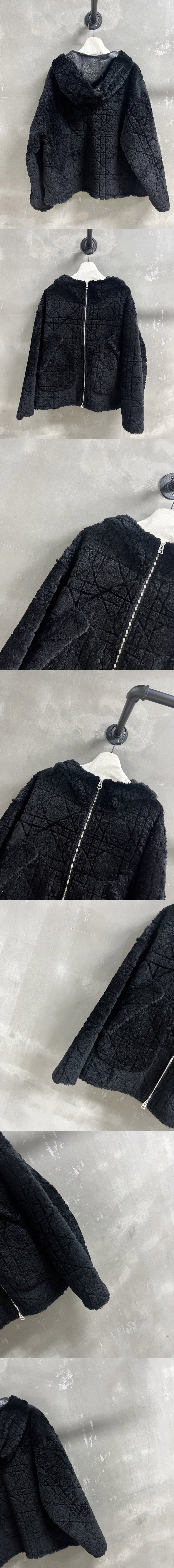 Fashion Replica Clothes