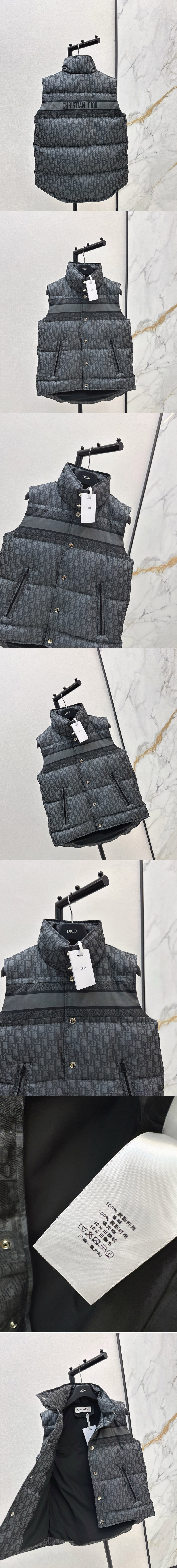 Fashion Replica Clothes