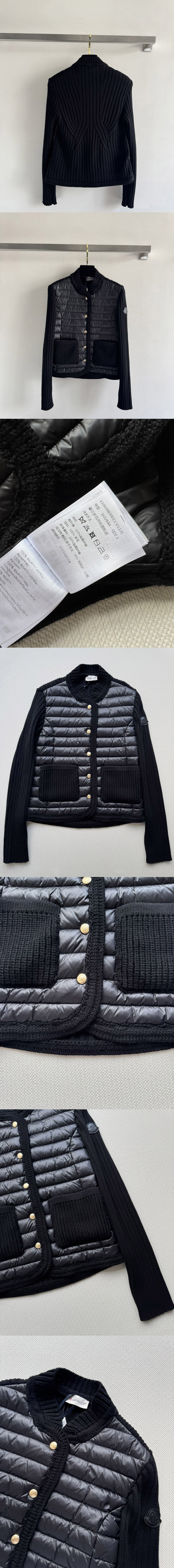 Fashion Replica Clothes