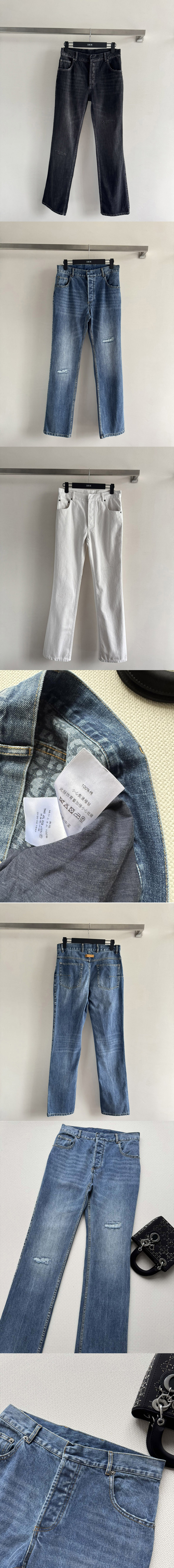 Fashion Replica Clothes