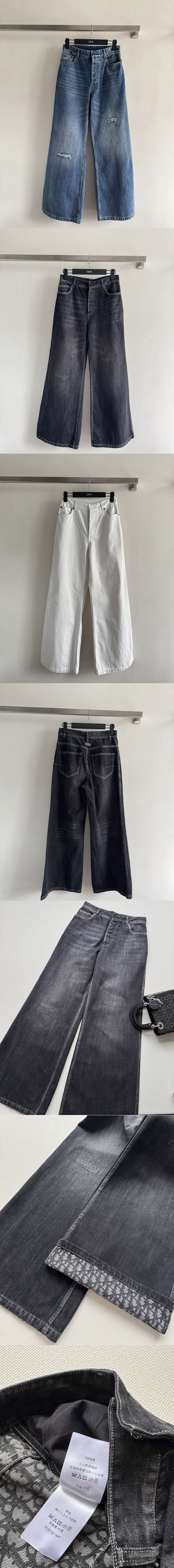 Fashion Replica Clothes