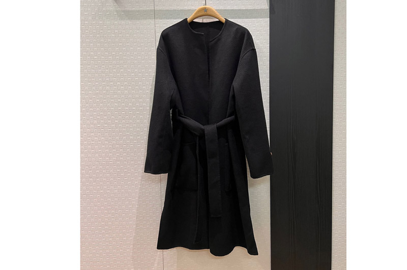 Celine Jacket and Coat