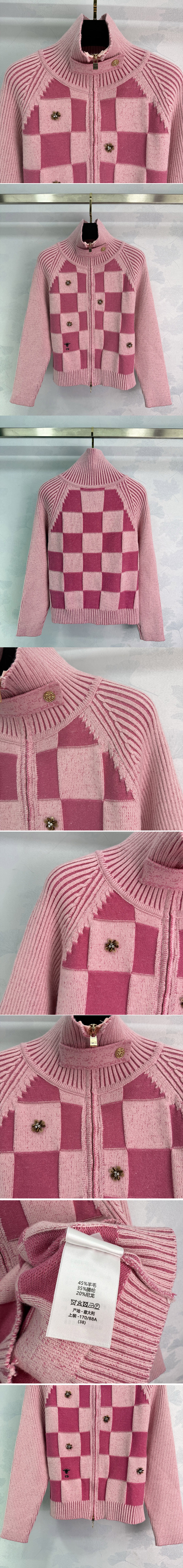 Fashion Replica Clothes
