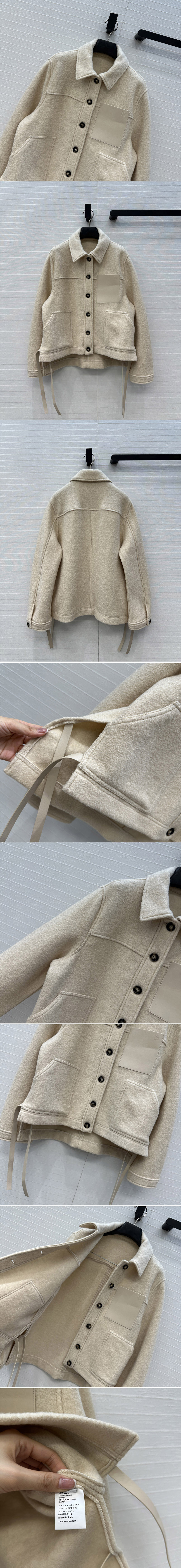 Fashion Replica Clothes