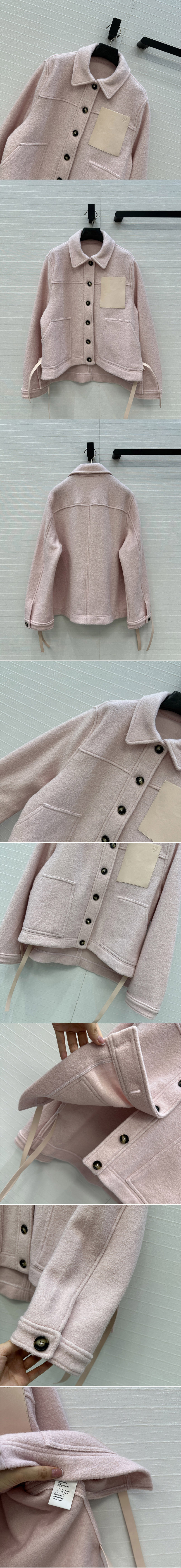 Fashion Replica Clothes