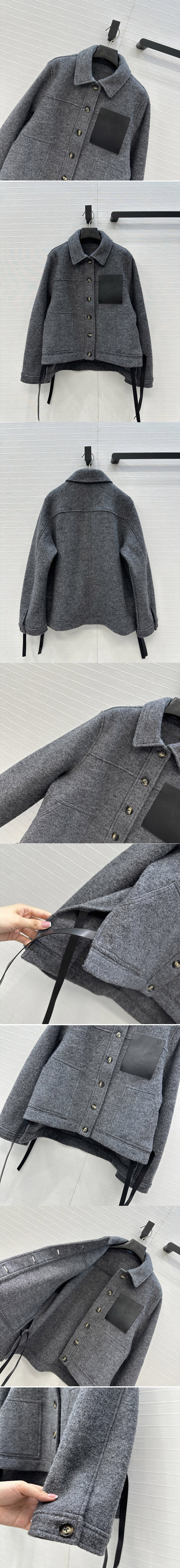 Fashion Replica Clothes