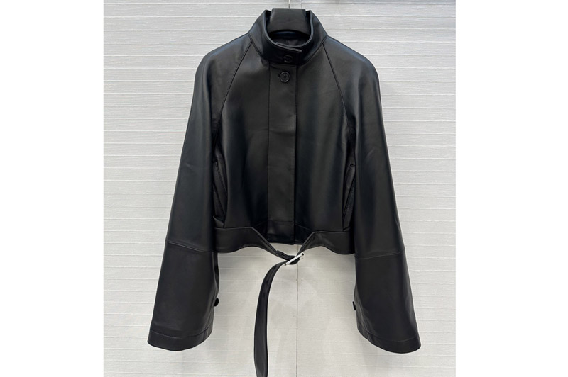 Loewe Jacket and Coat