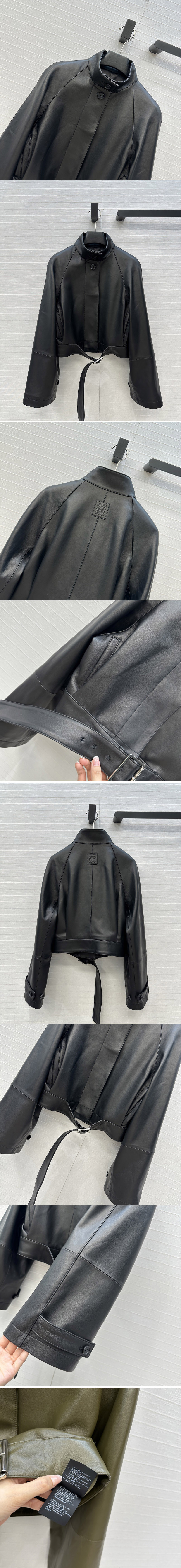 Fashion Replica Clothes