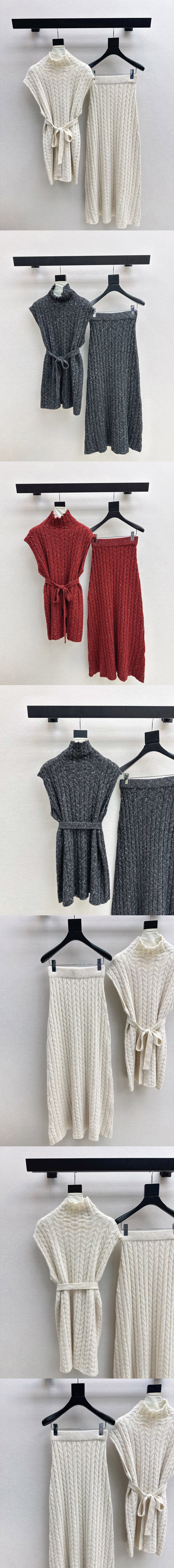 Fashion Replica Clothes