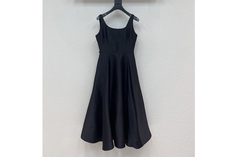 Dior Dress