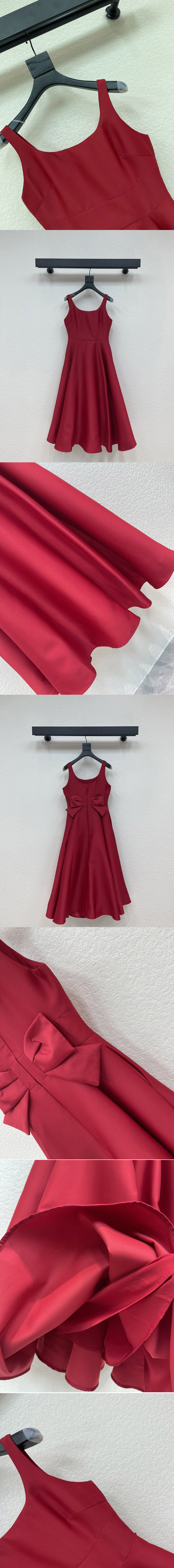 Fashion Replica Clothes