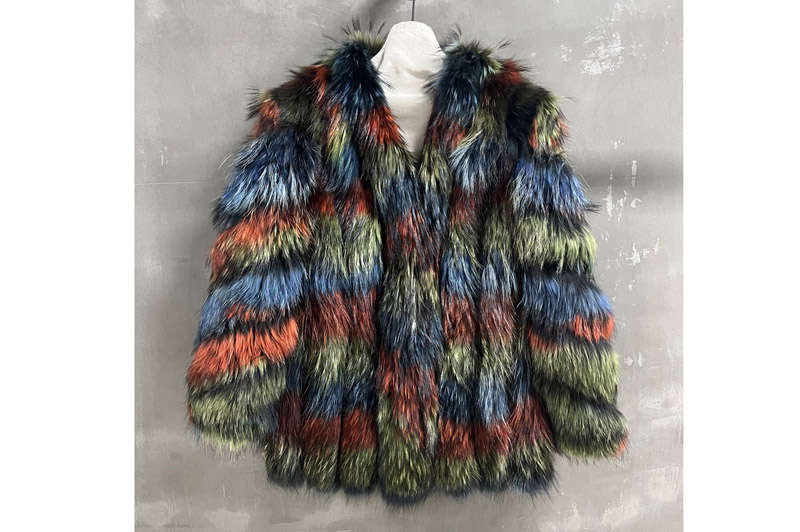 Prada Jacket and Coat