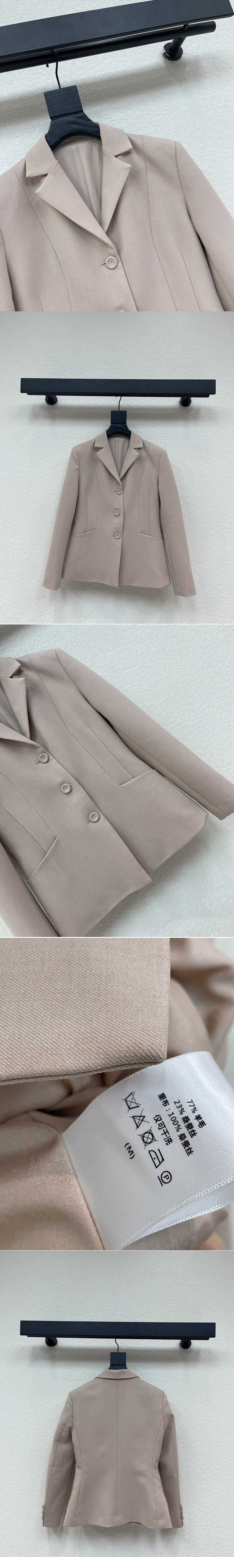 Fashion Replica Clothes