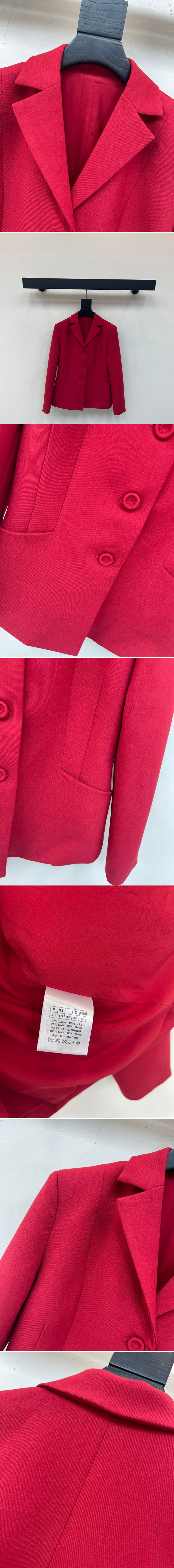 Fashion Replica Clothes