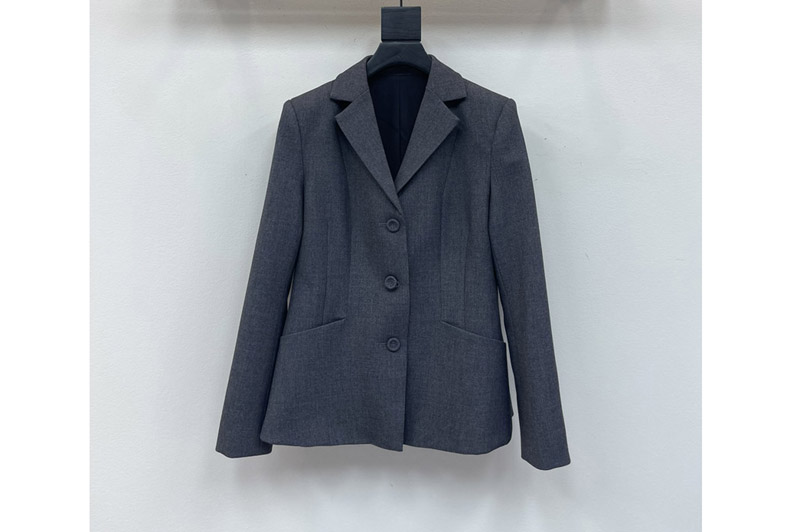 Dior Suits