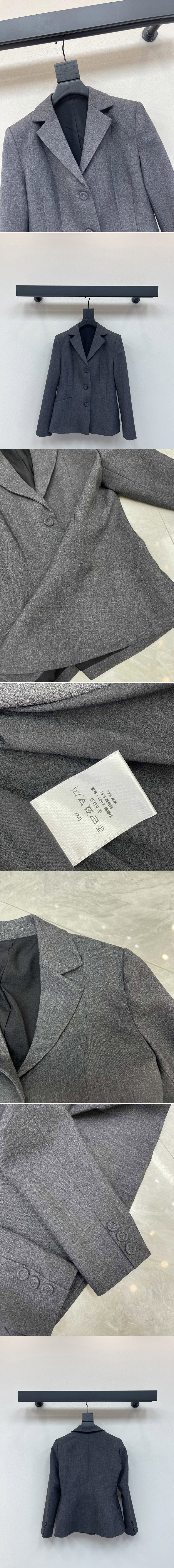 Fashion Replica Clothes