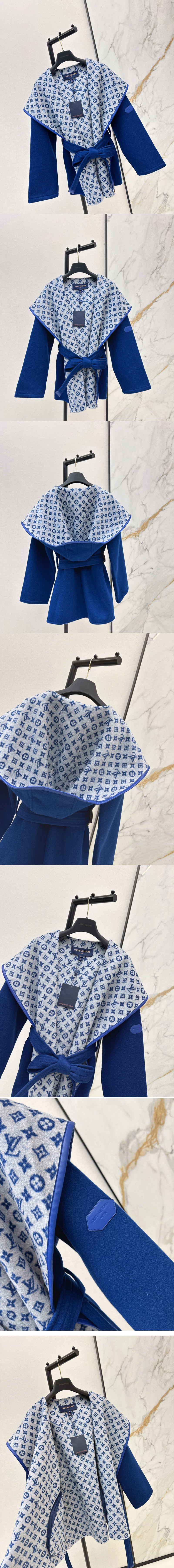 Fashion Replica Clothes