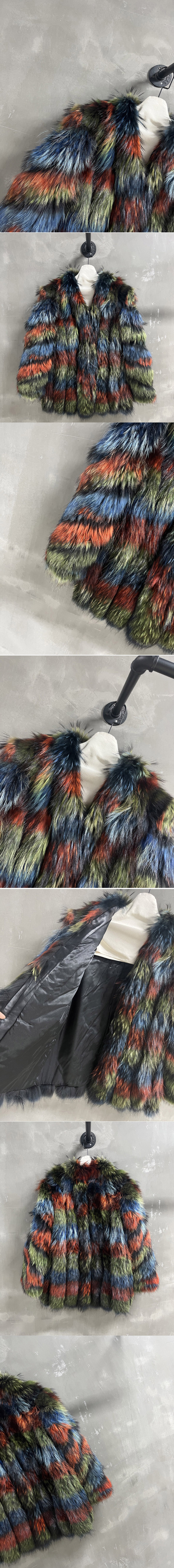 Fashion Replica Clothes