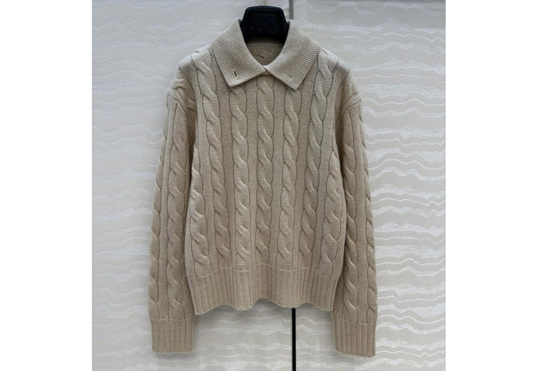 Ralph Lauren Sweater Jacket
