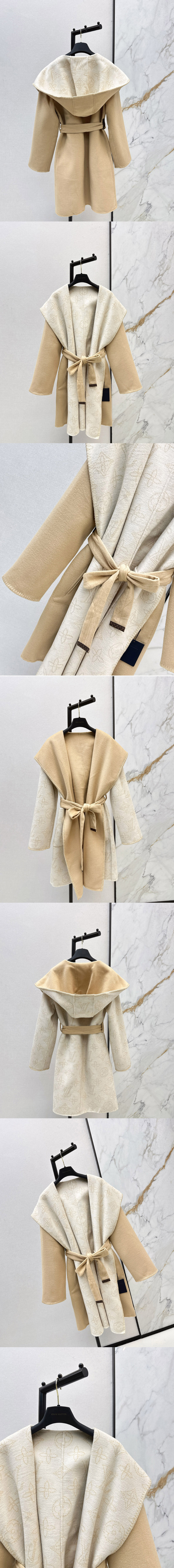 Fashion Replica Clothes
