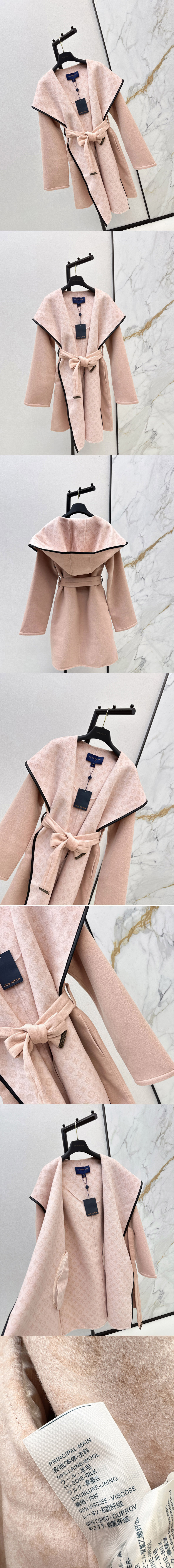 Fashion Replica Clothes