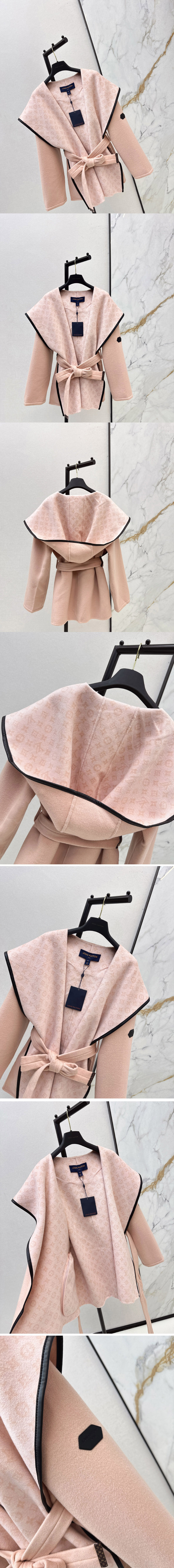 Fashion Replica Clothes