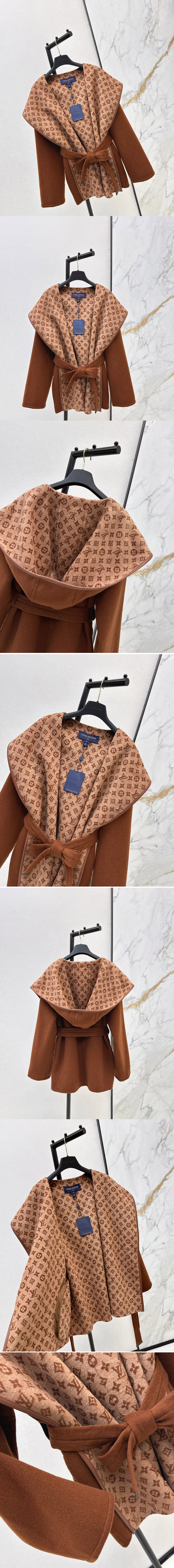 Fashion Replica Clothes