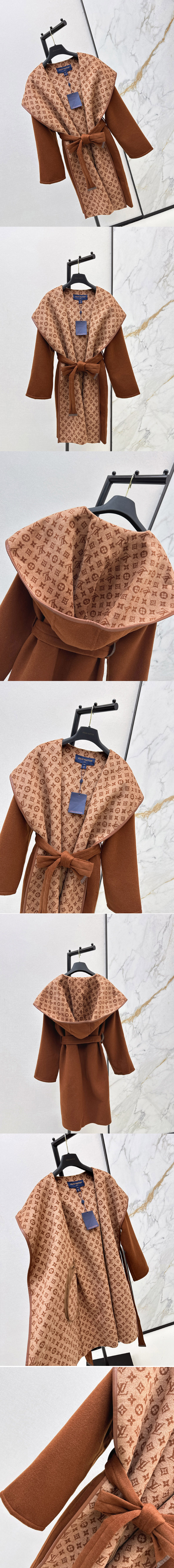 Fashion Replica Clothes