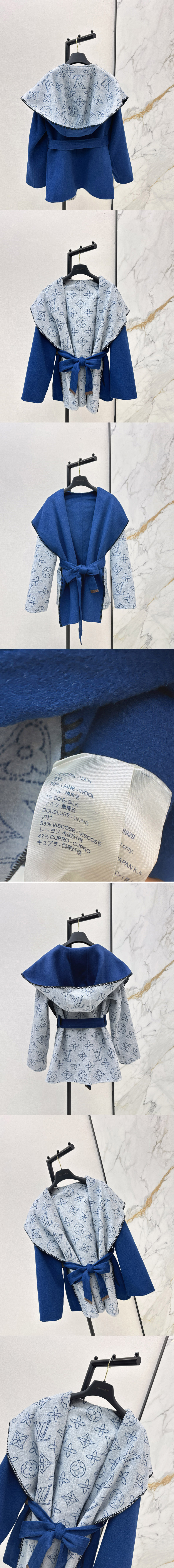 Fashion Replica Clothes