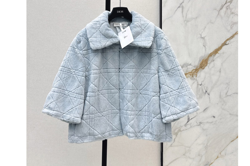 Dior Jacket and Coat
