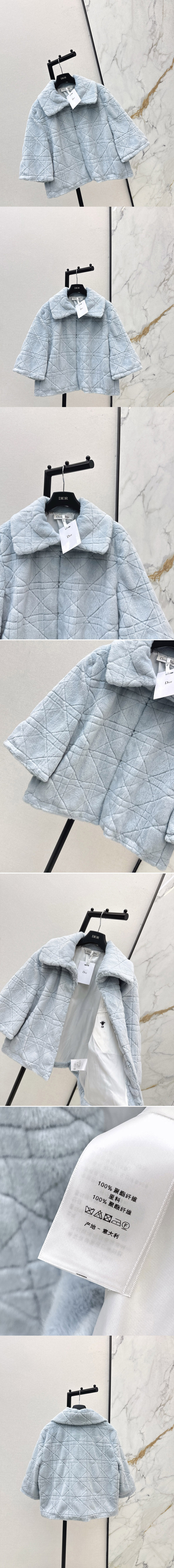 Fashion Replica Clothes