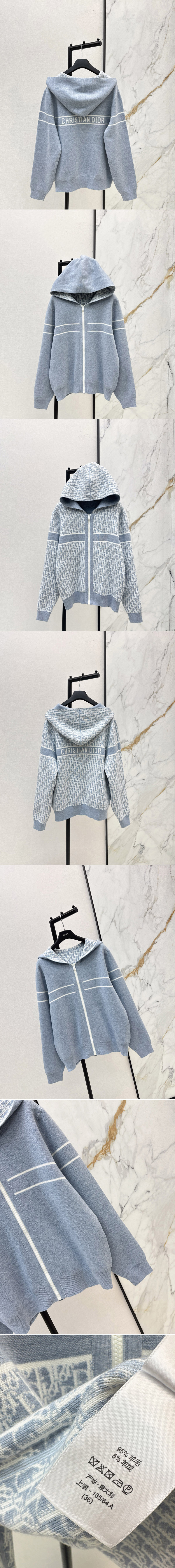 Fashion Replica Clothes