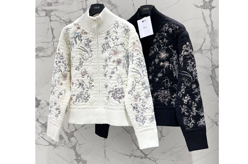 Dior Jacket and Coat